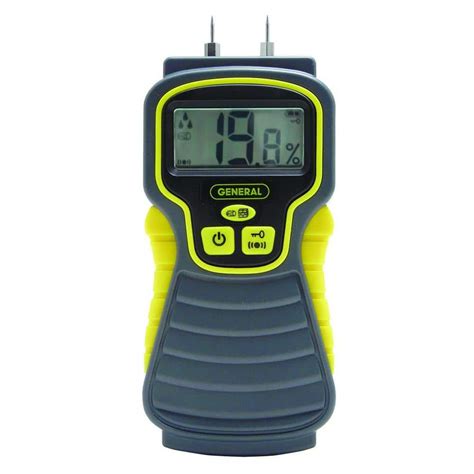 Portable Digital Chemical Moisture Meter factories|pin moisture meter.